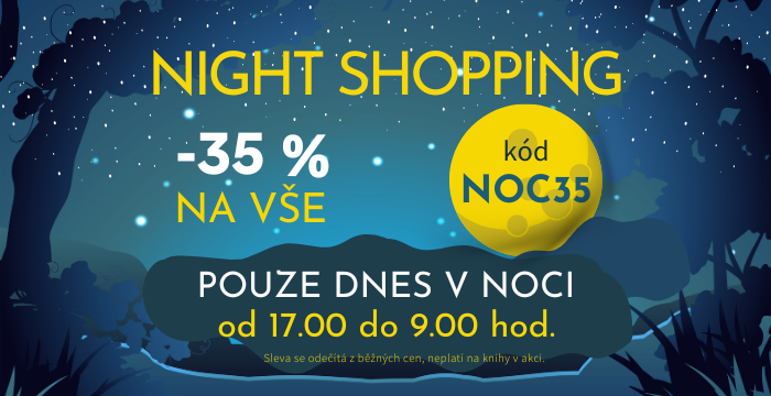 POP-UP  700x360 Nightshopping
